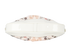 Novacheck Stars Hobo, top view
